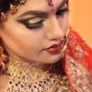 Makeup and hair by Subrina - Make-Up Artists