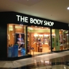 The Body Shop gallery