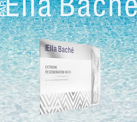 Ella Bache Dalby - Dalby, QLD