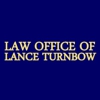 Law Office of Lance Turnbow gallery
