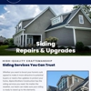 Alpine Brothers Construction gallery