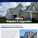 Alpine Brothers Construction - Deck Builders