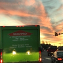 SERVPRO of Kingsport/Bristol - Water Damage Restoration