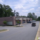 Consolidated Business Ventures - Commercial Real Estate