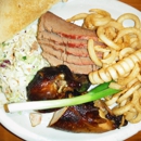 Earl's Rib Palace - Take Out Restaurants