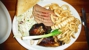 Earl's Rib Palace - Take Out Restaurants