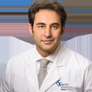 Omar Mahmoud, MD, PhD - Physicians & Surgeons