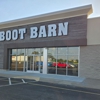 Boot Barn gallery
