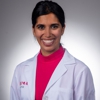 Neha Chowdhary, MD gallery