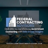 Federal Contracting Advisors gallery