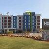 Home2 Suites by Hilton Florence, SC gallery