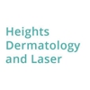 Heights Dermatology and Laser gallery