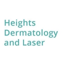 Heights Dermatology and Laser - Physicians & Surgeons, Dermatology