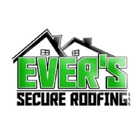 Ever's Secure Roofing