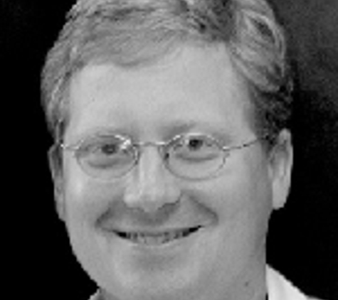 Dr. Gary P Kearney, MD - Boston, MA