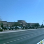 Skyline Aquatics Center