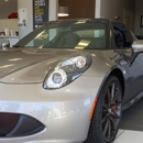 Alfa Romeo Strongsville - New Car Dealers