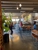 McLain’s Market - American Restaurants