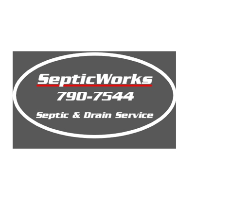 SepticWorks