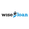 Wise Loan gallery