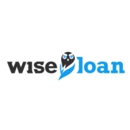 Wise Loan - Loans