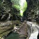 Watkins Glen State Park - Places Of Interest