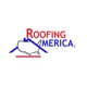 Roofing America