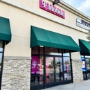 T-Mobile