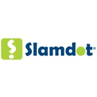 Slamdot Web Design & SEO