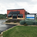 Kelly Services - Employment Contractors