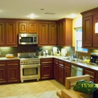Pica's Custom Cabinets & Remodeling