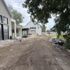 Bear Creek Fencing & Backyard gallery