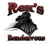 Rex's Rendezvous gallery