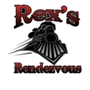 Rex's Rendezvous - Taverns