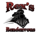 Rex's Rendezvous