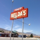 Nelda's Diner