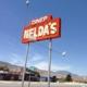 Nelda's Diner