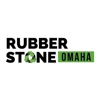 Rubber Stone Omaha gallery