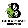 Bear Cave Brewing gallery