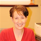 Dr. Cara L Chuderewicz, MD