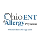 Ohio ENT & Allergy Physicians - Physicians & Surgeons, Otorhinolaryngology (Ear, Nose & Throat)