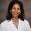 Dr. Radha R Kachhy, MD gallery