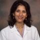 Dr. Radha R Kachhy, MD