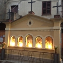 Mother Teresa's Fine Italian Foods