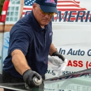 Glass America-Appleton, WI - Windshield Repair