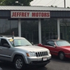 Jeffrey Motors gallery