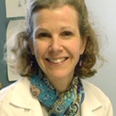 Elizabeth E Evans, Other - Physicians & Surgeons, Rheumatology (Arthritis)
