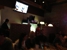 Zipps Sports Grill - Taverns