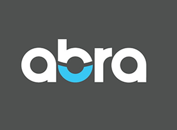 ABRA Auto Body & Glass - Milwaukee, WI