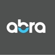 ABRA Auto Body Anderson